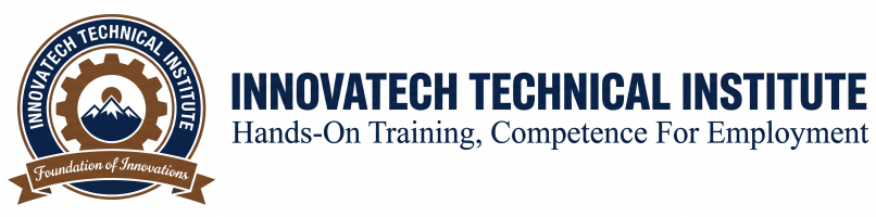 LEARNING MANAGEMENT SYSTEM (LMS)